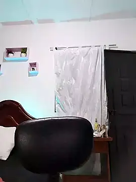 lunanataly online show from September 2025 06:31:02 PM