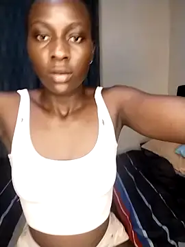 ebonyy duchess online show from March 2026 07:31:01 PM