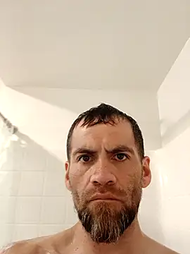 SuperManLA1 online show from March 2025 01:53:02 AM