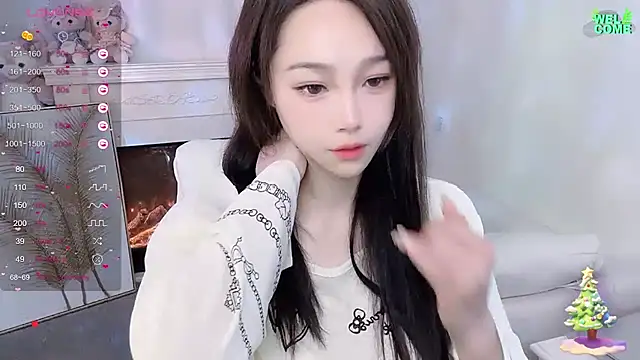 Kiss-18 online show from January 2025 12:36:01 AM