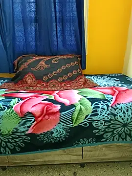 sexyrapa online show from January 2026 05:12:01 AM