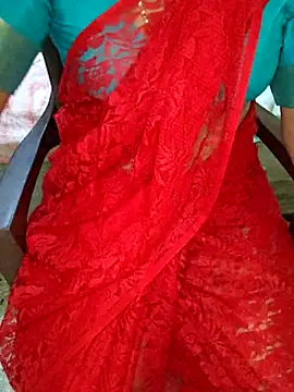 sexyrapa online show from January 2026 12:20:01 PM