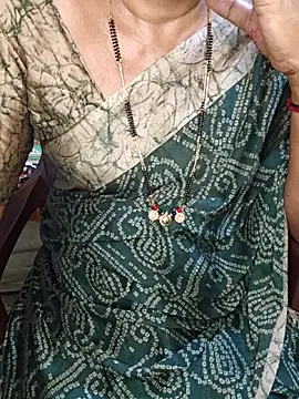 sexyrapa online show from February 2026 10:52:02 PM