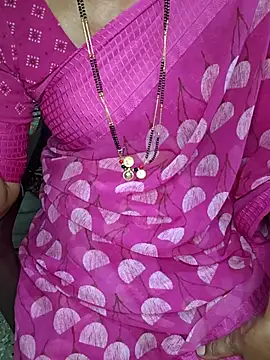 sexyrapa online show from March 2026 12:47:01 AM