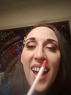 PhatAss Kummmilla online show from December 2024 02:09:01 AM