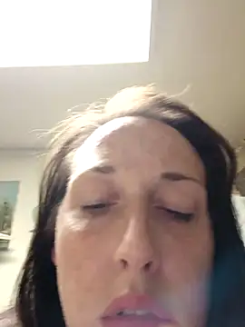 PhatAss Kummmilla online show from September 2025 03:28:02 PM