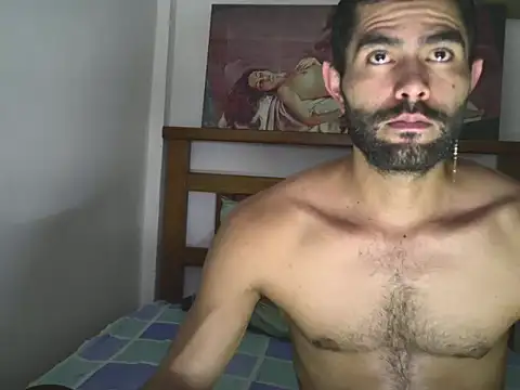 Snapshot of hideonbush051 chatting on October 2025 04:46:01 AM hideonbush051 online show from October 2025 04:46:01 AM