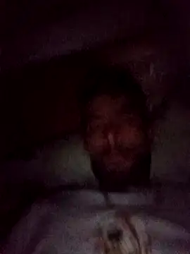 hideonbush051 online show from March 2026 06:39:02 AM