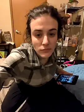 rileyyb  online show from February 2026 11:42:02 PM