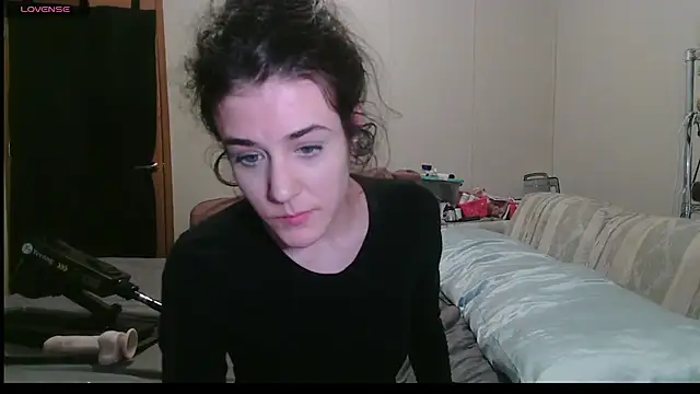 Snapshot of rileyyb_ chatting on July 2026 04:26:02 AM rileyyb online show from July 2026 04:26:02 AM