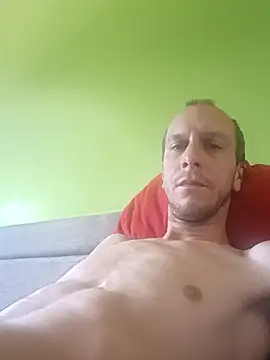 immi932 online show from July 2026 02:08:02 PM