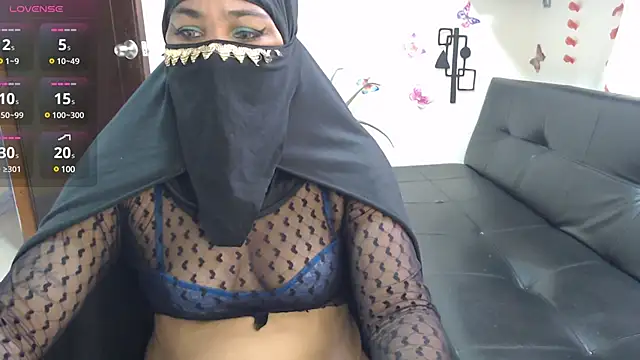 Snapshot of Aaliyah_brown chatting on March 2025 02:12:01 PM Aaliyah brown online show from March 2025 02:12:01 PM