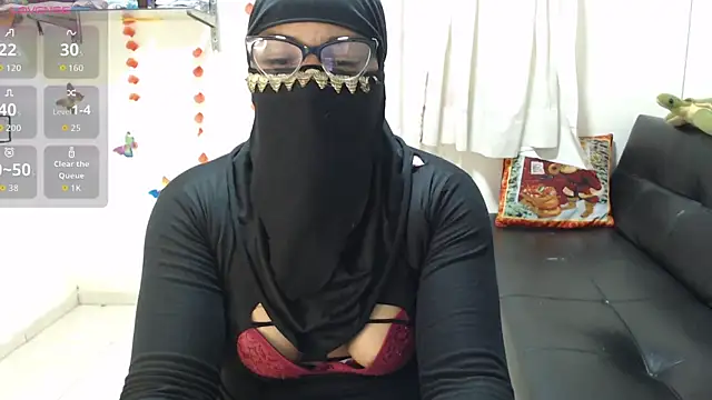 Snapshot of Aaliyah_brown chatting on September 2025 03:43:01 AM Aaliyah brown online show from September 2025 03:43:01 AM