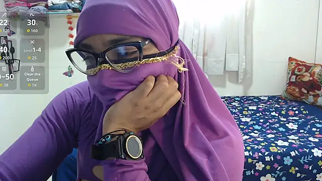 Snapshot of Aaliyah_brown chatting on October 2025 02:35:01 PM Aaliyah brown online show from October 2025 02:35:01 PM