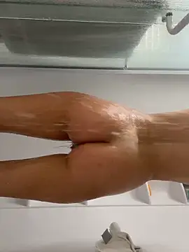 Snapshot of jungleangel chatting on January 2025 05:48:01 PM jungleangel online show from January 2025 05:48:01 PM