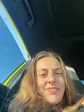 Snapshot of jungleangel chatting on February 2025 12:10:02 AM jungleangel online show from February 2025 12:10:02 AM