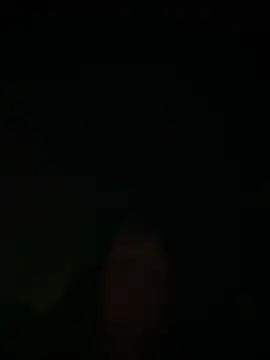 Snapshot of jungleangel chatting on February 2025 03:14:02 AM jungleangel online show from February 2025 03:14:02 AM