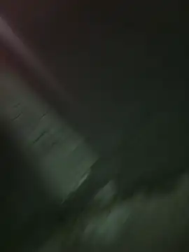 Snapshot of jungleangel chatting on March 2025 04:06:01 AM jungleangel online show from March 2025 04:06:01 AM