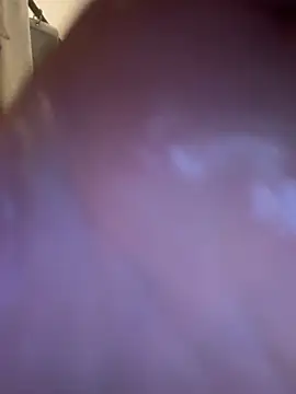 Snapshot of jungleangel chatting on March 2025 09:48:02 PM jungleangel online show from March 2025 09:48:02 PM