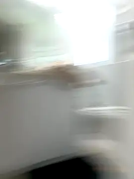 Snapshot of jungleangel chatting on September 2025 05:27:02 PM jungleangel online show from September 2025 05:27:02 PM