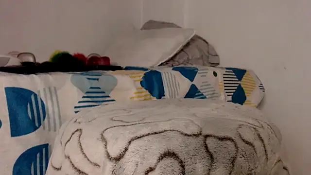 Sexyboy 666 online show from October 2025 02:14:02 AM