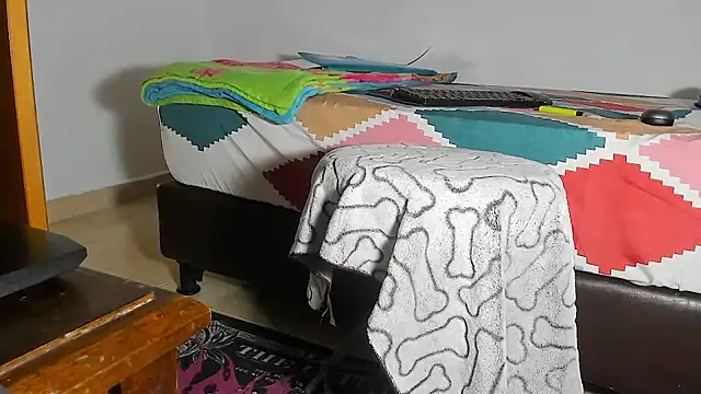 Sexyboy 666 online show from December 2025 07:53:02 PM