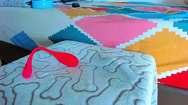 Sexyboy 666 online show from March 2026 08:04:01 AM