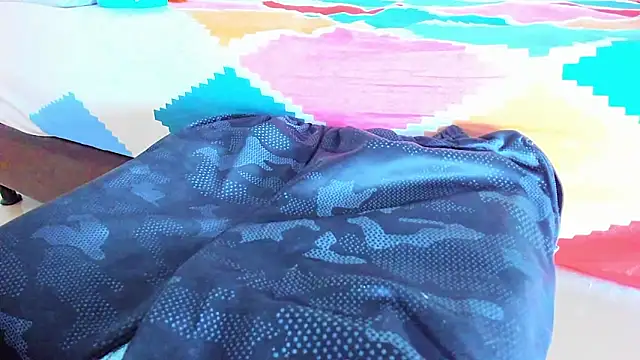 Sexyboy 666 online show from March 2026 11:28:02 PM