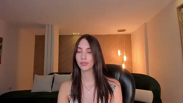 AnaisNin online show from January 2025 05:48:01 PM