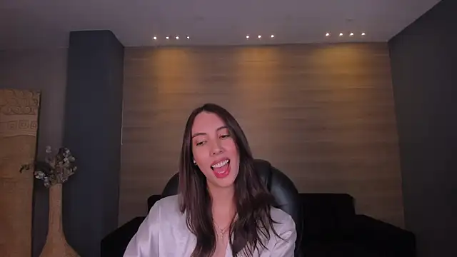 AnaisNin online show from February 2025 05:51:02 PM