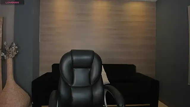 AnaisNin online show from February 2025 12:17:02 PM