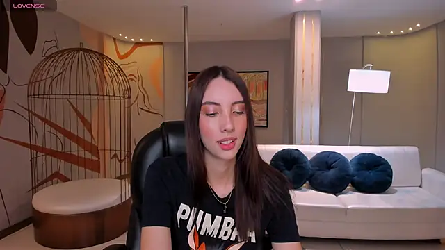 AnaisNin online show from February 2025 12:17:02 PM