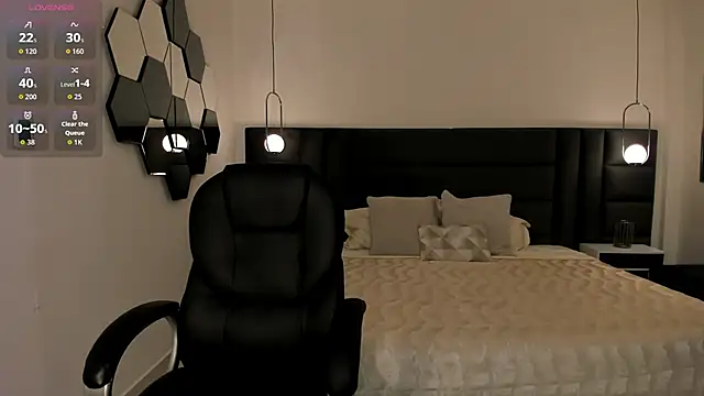 AnaisNin online show from September 2025 06:29:02 PM