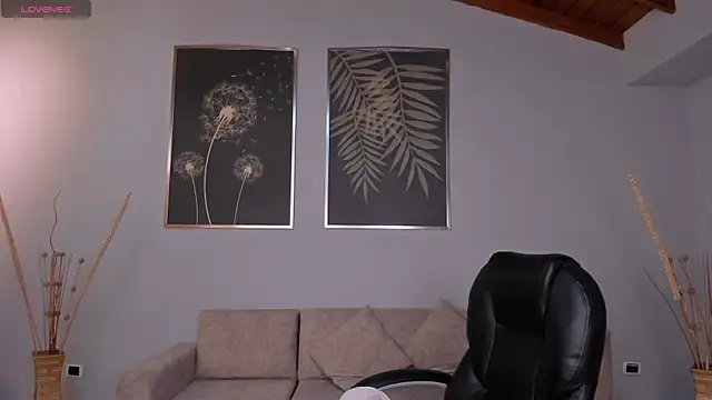 AnaisNin online show from September 2025 02:15:02 AM