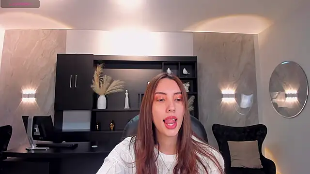 AnaisNin online show from November 2025 11:40:02 PM