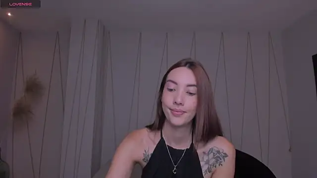 AnaisNin online show from March 2026 11:05:02 AM