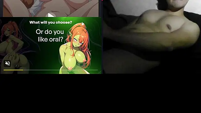 First Sex Frame online show from March 2025 04:09:01 AM