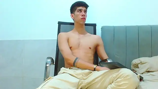 Snapshot of jhony-sex chatting on July 2026 07:36:02 AM jhony-sex online show from July 2026 07:36:02 AM