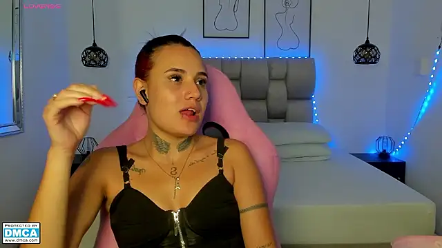 Snapshot of Susan-Sweet-7 chatting on January 2026 08:45:01 PM Susan-Sweet-7 online show from January 2026 08:45:01 PM