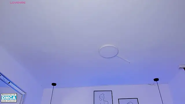 Snapshot of Susan-Sweet-7 chatting on January 2026 08:23:01 PM Susan-Sweet-7 online show from January 2026 08:23:01 PM