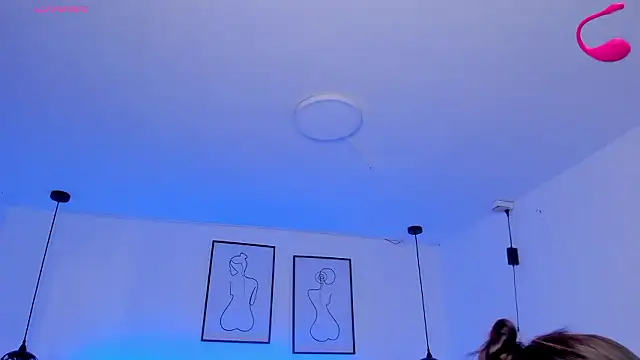 Snapshot of Susan-Sweet-7 chatting on January 2026 08:51:02 PM Susan-Sweet-7 online show from January 2026 08:51:02 PM