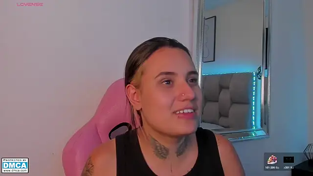 Snapshot of Susan-Sweet-7 chatting on February 2026 08:53:02 PM Susan-Sweet-7 online show from February 2026 08:53:02 PM