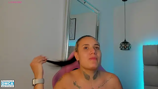 Susan-Sweet-7 online show from March 2026 07:51:02 PM