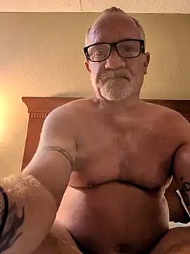 justjerkinaround666 online show from September 2025 08:41:02 AM