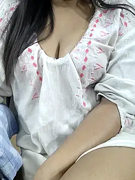 Banii 22 online show from February 2025 01:56:01 AM