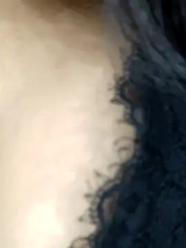 Banii 22 online show from February 2025 08:55:02 AM