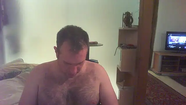 Snapshot of Mike_12hot chatting on November 2025 09:26:01 PM Mike 12hot online show from November 2025 09:26:01 PM