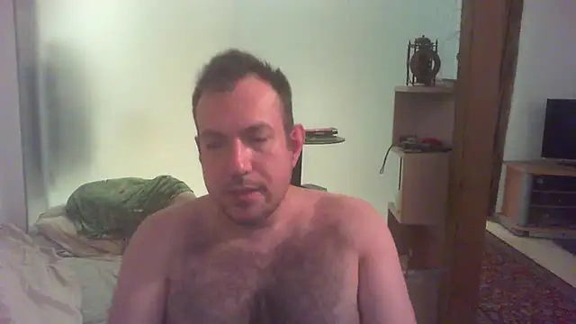 Snapshot of Mike_12hot chatting on November 2025 03:12:02 PM Mike 12hot online show from November 2025 03:12:02 PM
