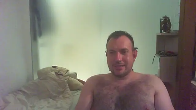 Snapshot of Mike_12hot chatting on January 2026 08:54:02 PM Mike 12hot online show from January 2026 08:54:02 PM
