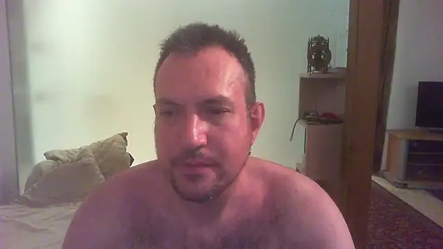 Snapshot of Mike_12hot chatting on January 2026 08:36:01 PM Mike 12hot online show from January 2026 08:36:01 PM
